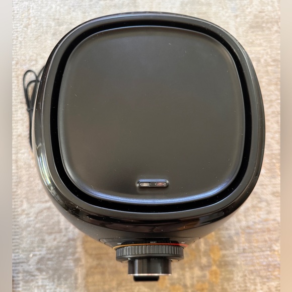 Chefman Air Fryer - Picture 2 of 5